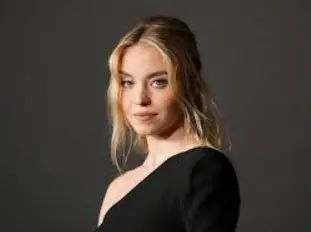 Career Sydney Sweeney