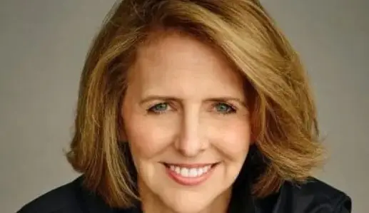 A brief about Nancy Meyers