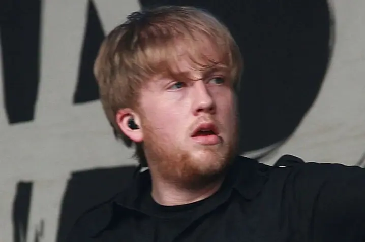 Bob Bryar Net Worth 2024