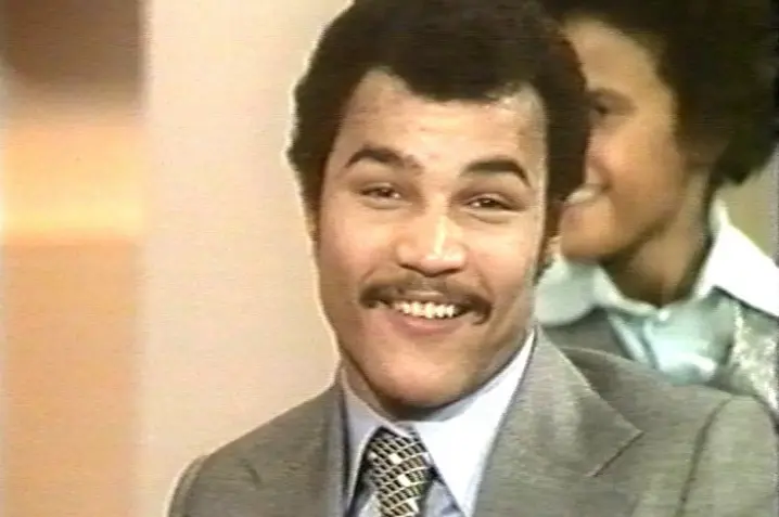 John Conteh Net Worth At Present