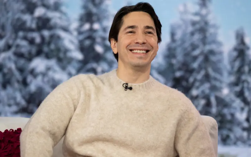 Justin Long's 2024 networth