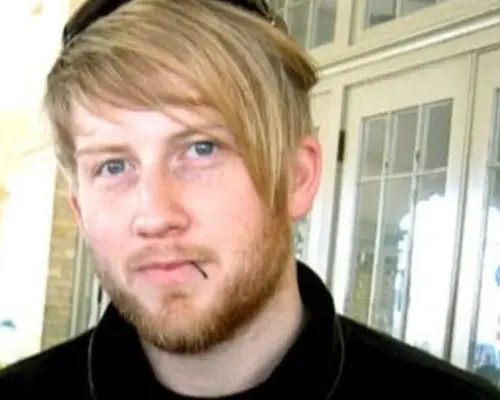 Latest news Bob Bryar