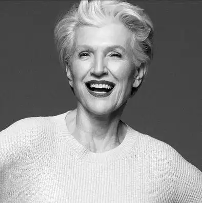 Maye Musk’s Net Worth