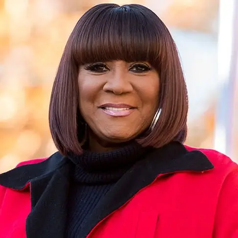 Patti LaBelle Continues to Make History