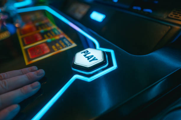 спорт бетинг