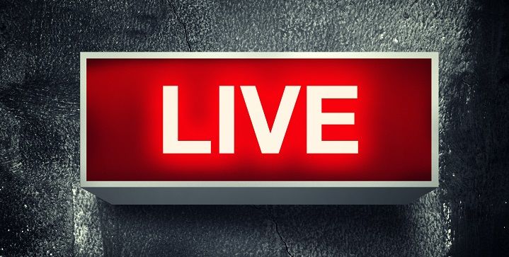 Live-ставки – как зарабатывать на спортивных событиях в реальном времени